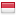 dasarpendidikan.com server is located in Indonesia